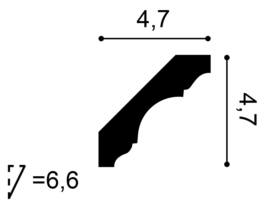 C215 — разрез 1