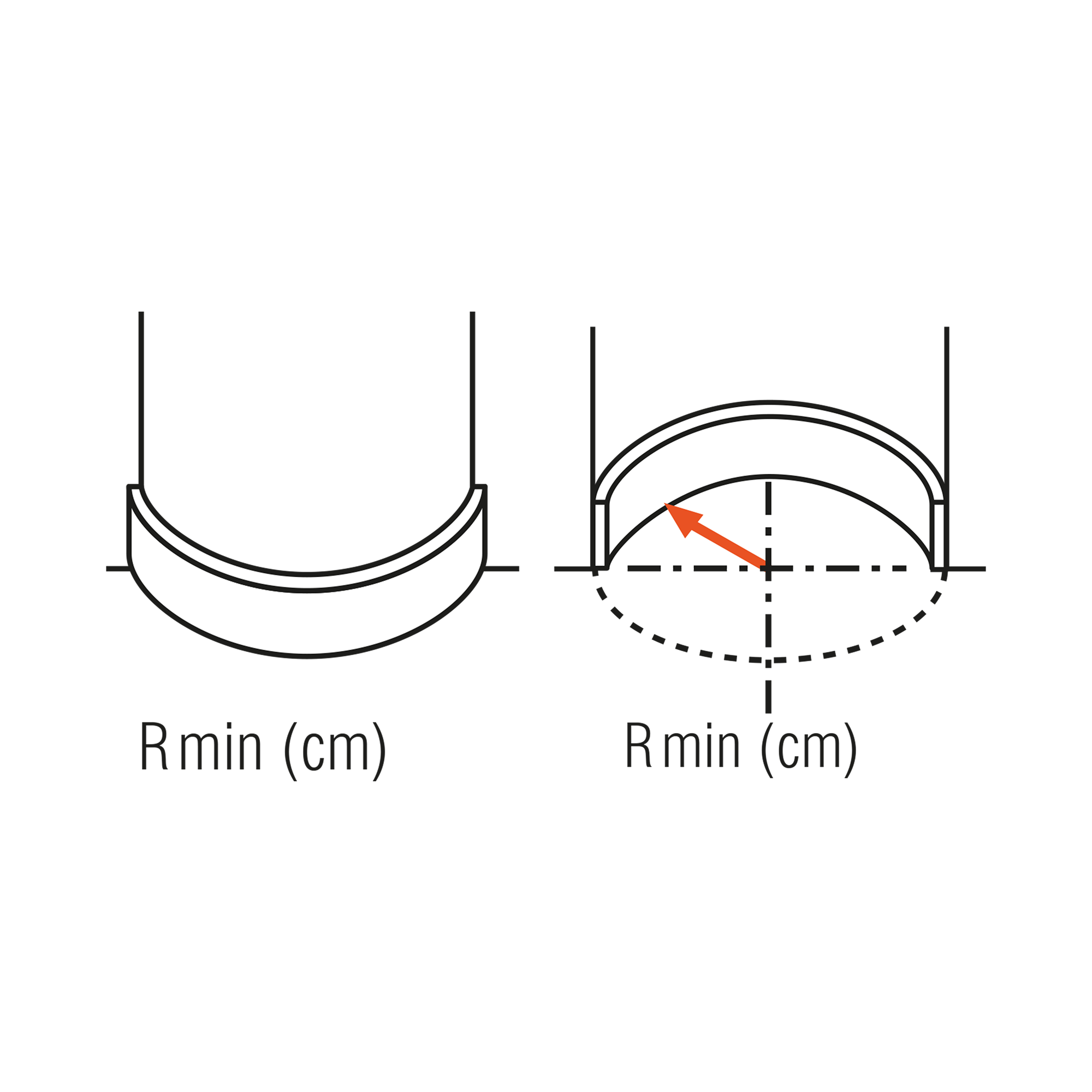 C217F — миниатюра 2