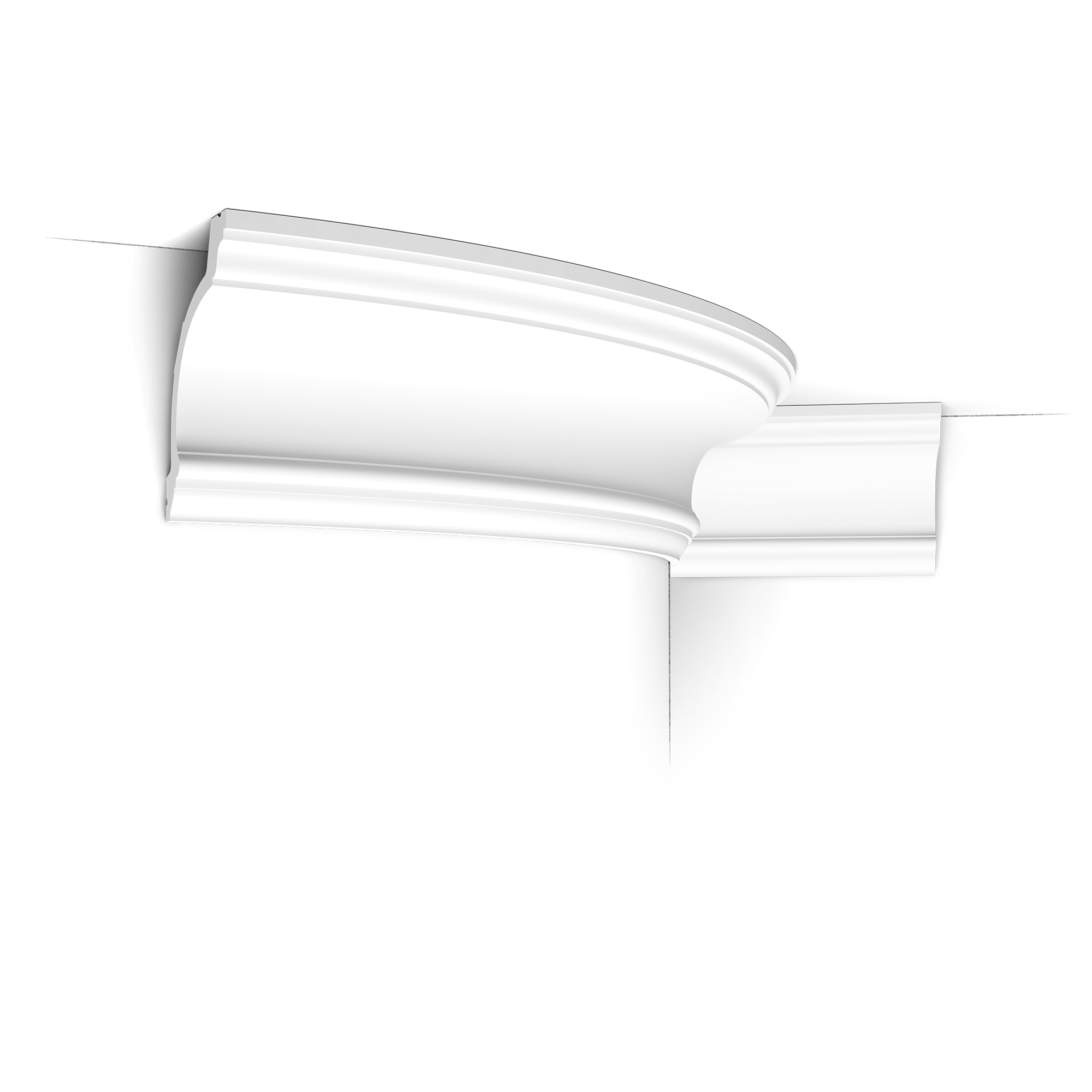 C217F — миниатюра 3