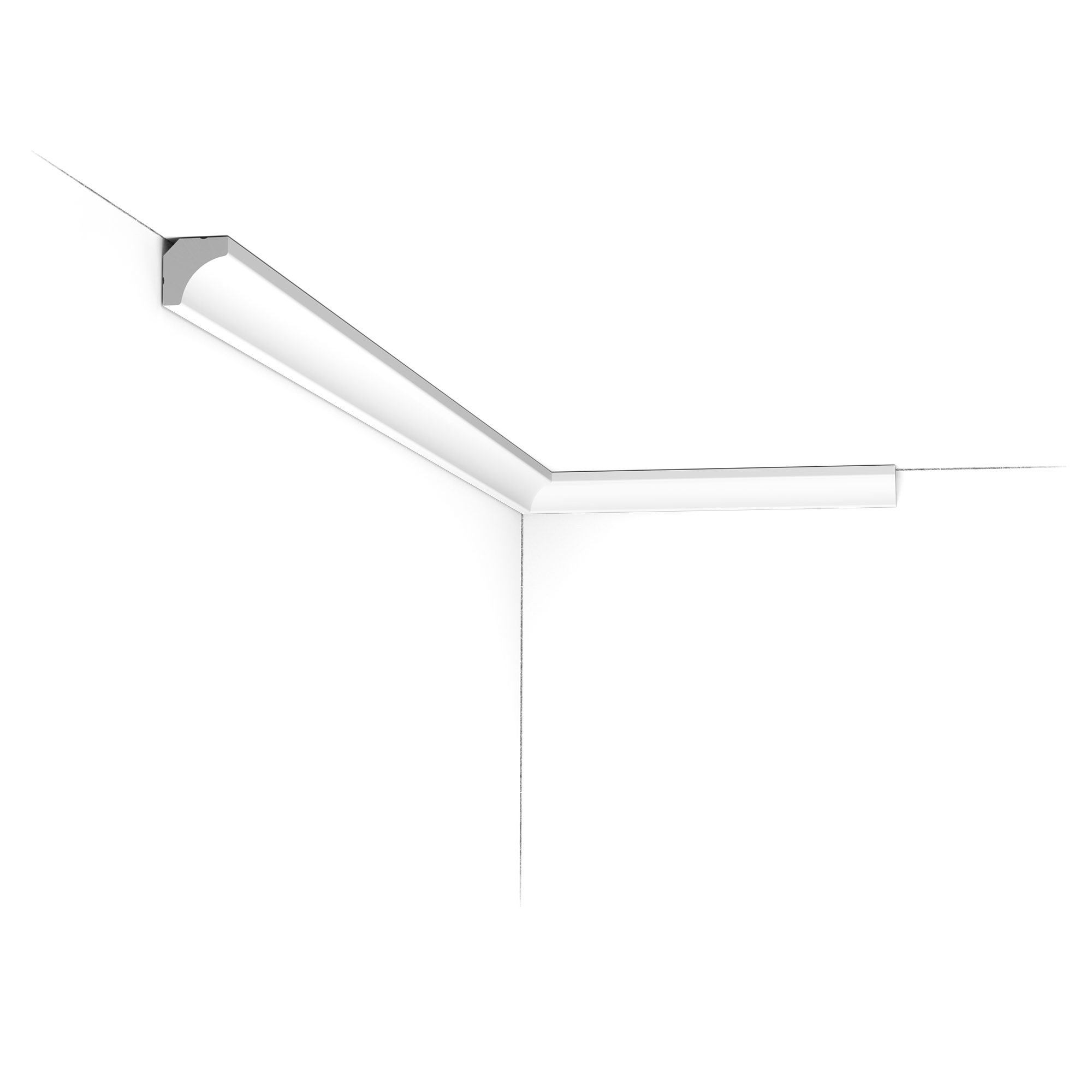 C250 карниз Orac Decor