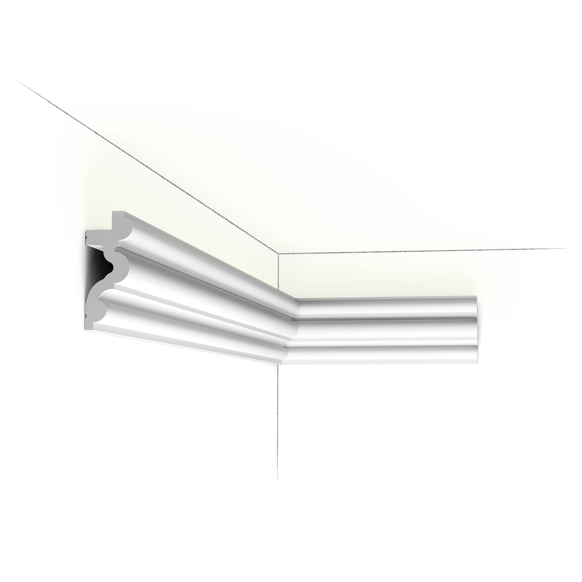 C324 ОТУАР/AUTOIRE Orac Decor