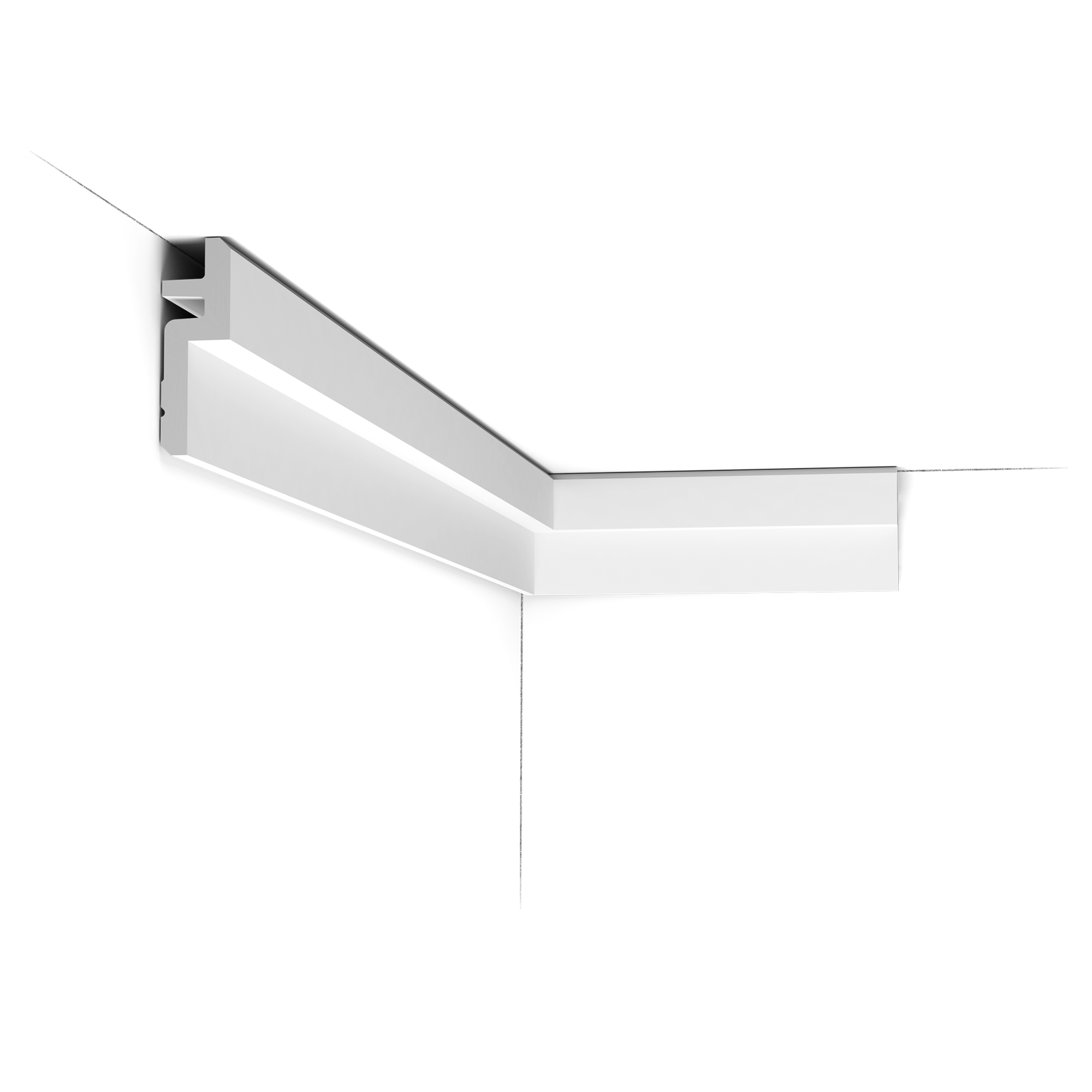 C394 СТУПЕНИ/STEPS Orac Decor