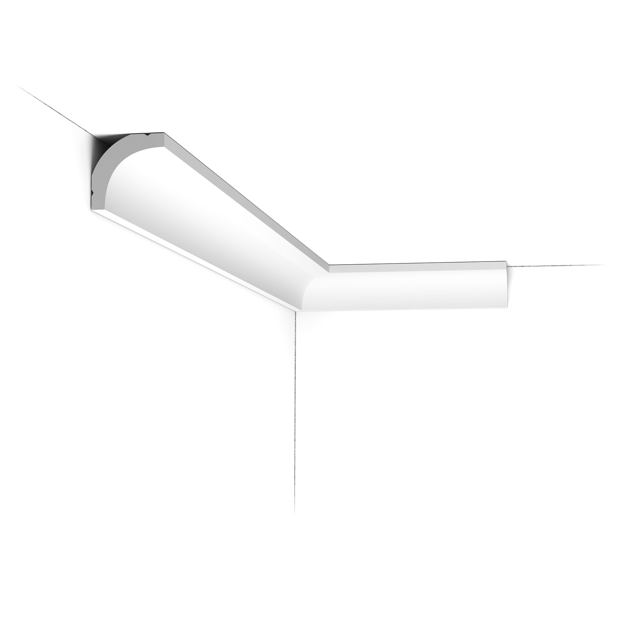 CB520N карниз Orac Decor