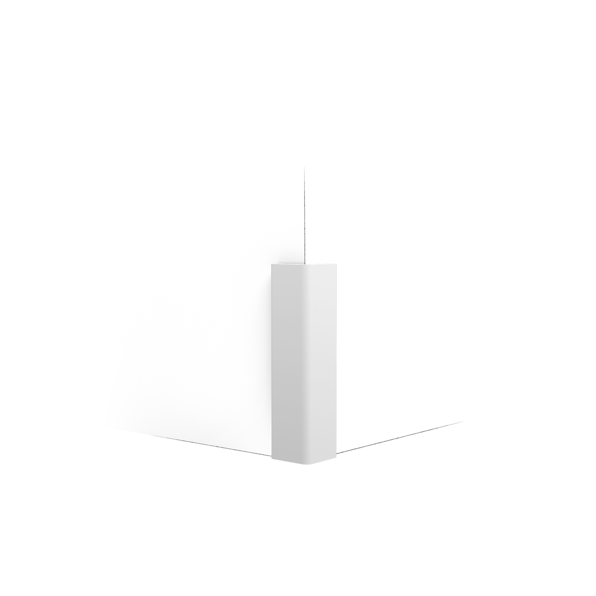 CX134 карниз Orac Decor