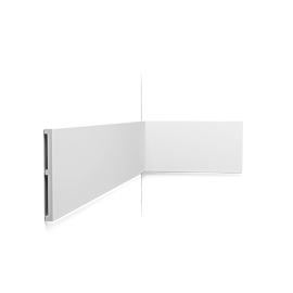 Ob16wl73 deals