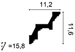 C211