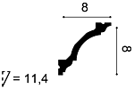 C213F