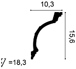 C217