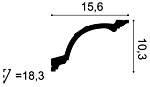 C217