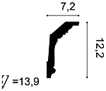 C304