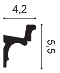 C323