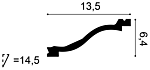 C331