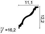 C333