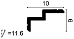C390 STEPS