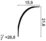 C990 INFINITY