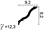 CB503