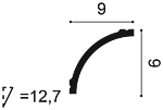 CB524N