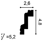 CB531N