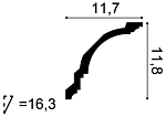 CX107