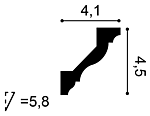 CX110
