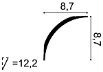 CX126