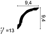 CX127