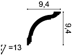 CX129