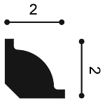 CX132F