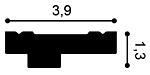 CX160