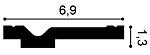 CX161