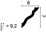 CX177