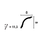 CX199 