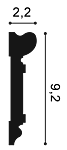 DX119-2300