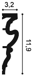 DX170-2300