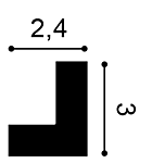 PX164
