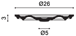 R07