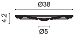 R08