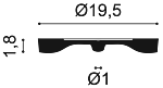 R12