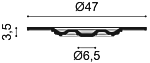 R17