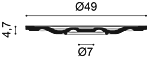 R18