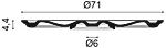 R23