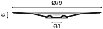 R24