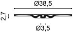 R31