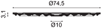 R40