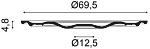 R52