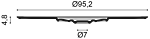 R64