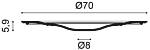 R73