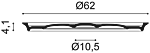R76