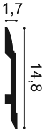 SX104