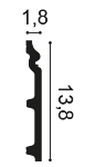 SX118 CONTOUR